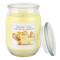 Lemonade Stand Scented Jar Candle by Ashland&#xAE;